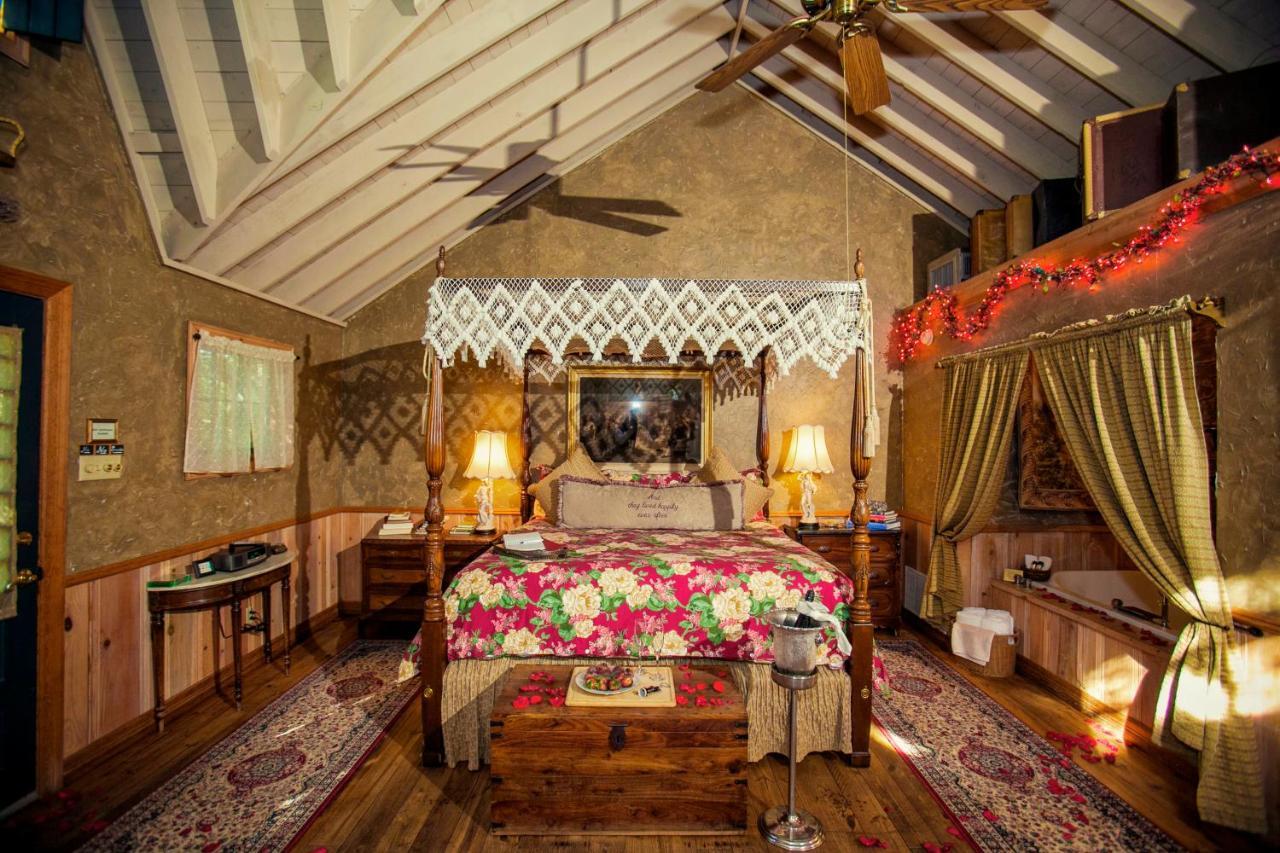 محطة كوليج 7F Lodge And Events المظهر الخارجي الصورة