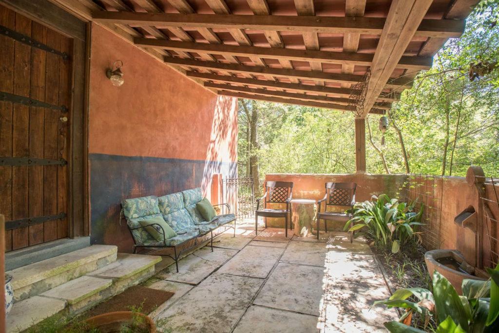 محطة كوليج 7F Lodge And Events المظهر الخارجي الصورة