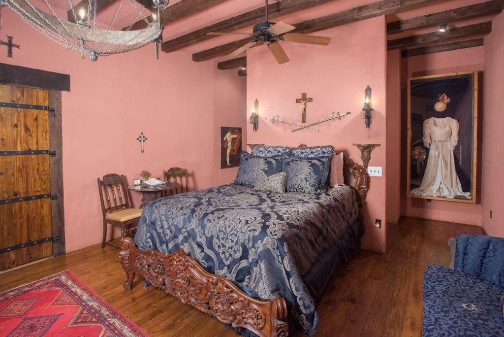 محطة كوليج 7F Lodge And Events المظهر الخارجي الصورة